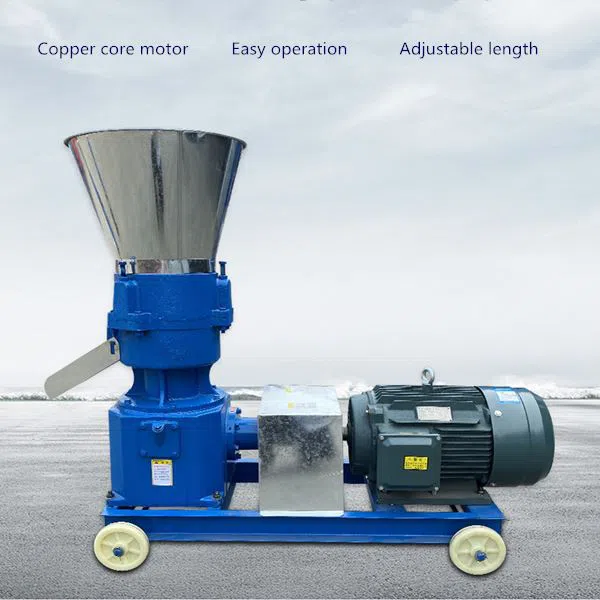 animal feed machine - - animal feed machine - -