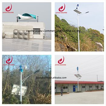 wind generator8_ 风力生成器8