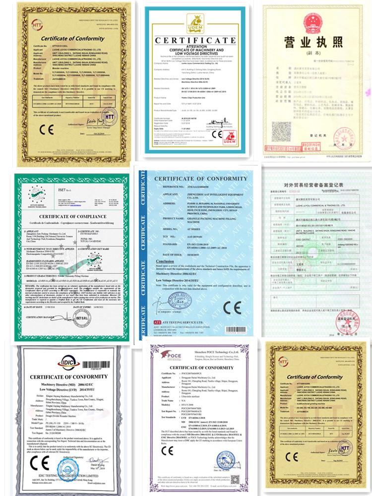 product-750-1000 product-750-1000