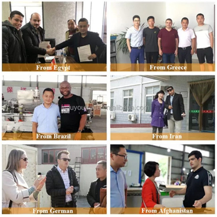 product-750-750 750-750产品