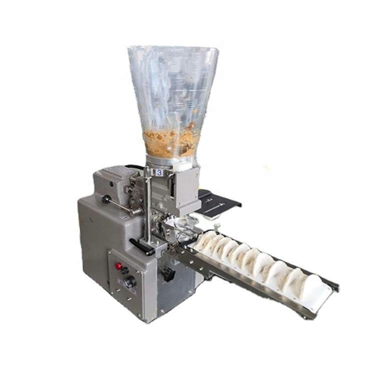 1143f7aa82a445bab214417583d178da