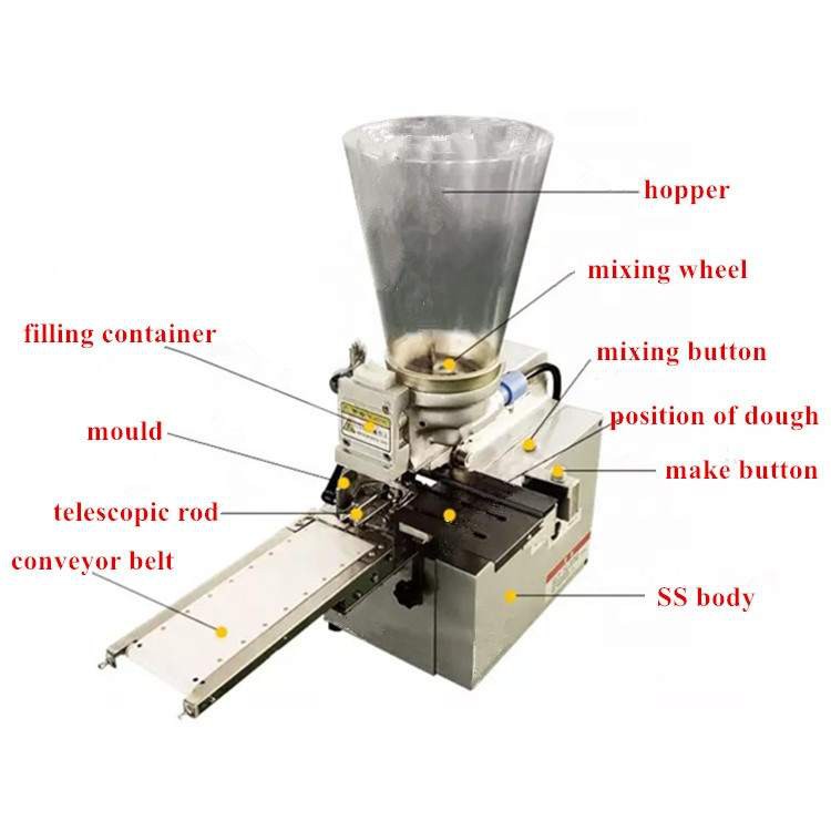 21e42e0506df5dfaae18e44ef889118f