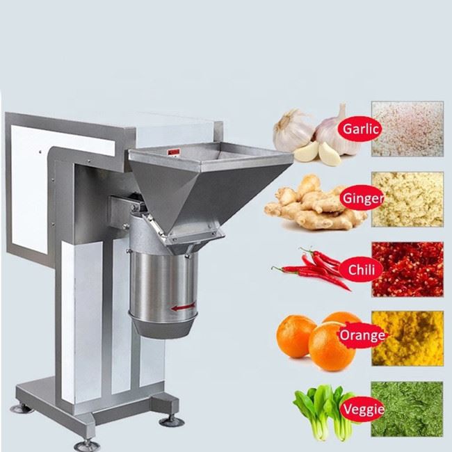 vegetable puree machine.2 vegetable puree machine.2