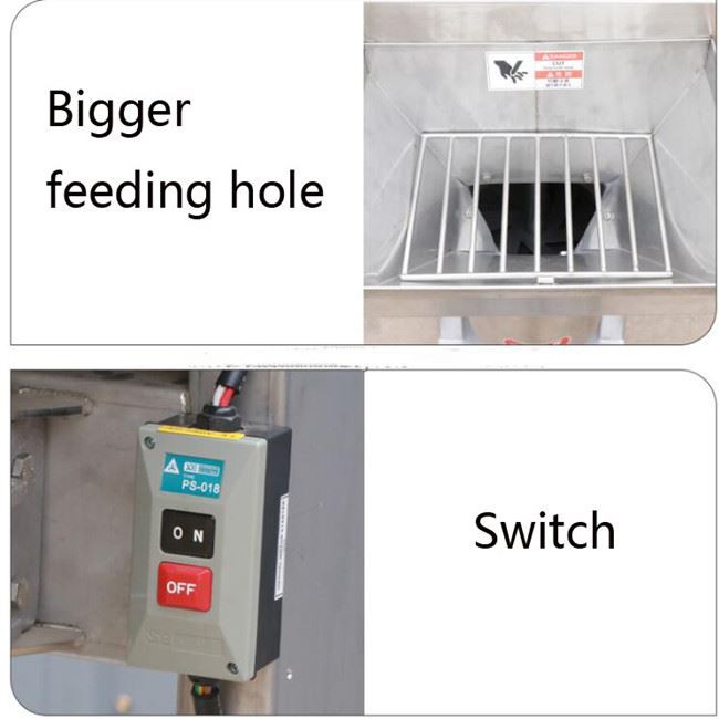 vegetable puree machine.7 vegetable puree machine.7