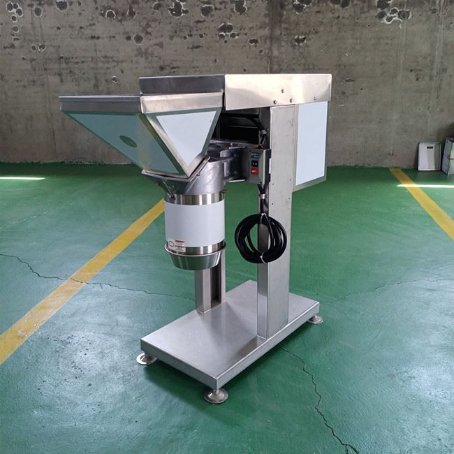 vegetable puree machine3 vegetable puree machine3