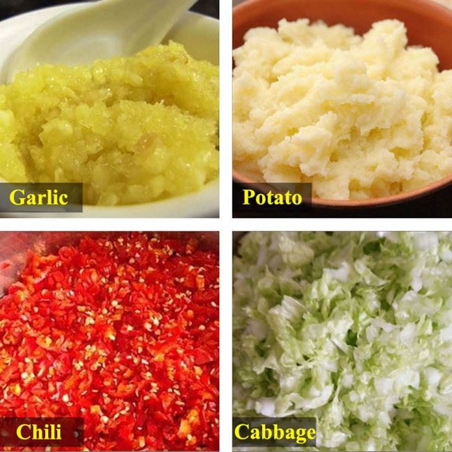 vegetable puree machine.3 vegetable puree machine.3