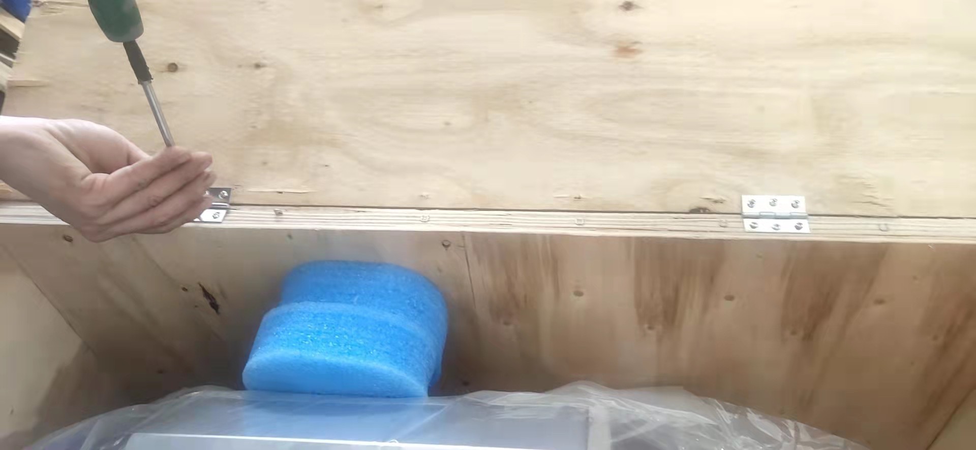 packing (2) 包装(2)