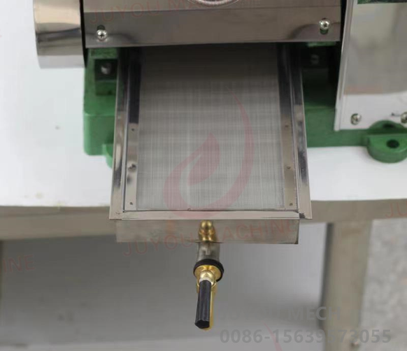 sugarcane juice maker7 甘蔗果汁7