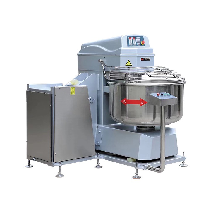 dough mixer 3 面团混合器3