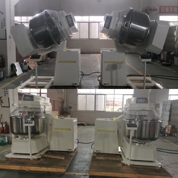 dough mixer 11 面团混合器11