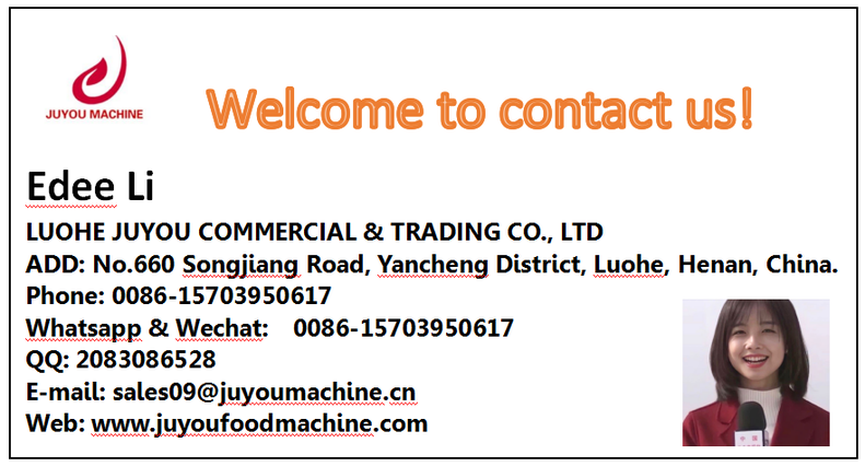 name card 名卡