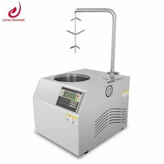 巧克力编解码器