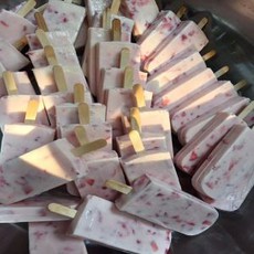 商业爆片制造机1模/2模/4模