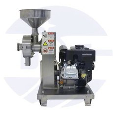 汽油电源硬化机