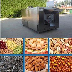 花生扶轮Oven