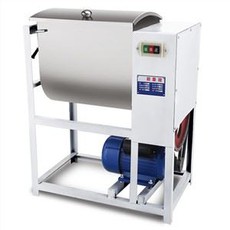 面粉混合器