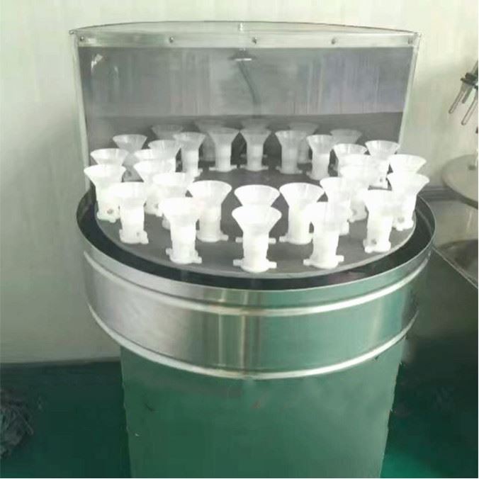 bottle washing machine1_