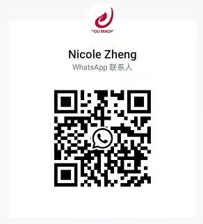 QQ20220207104235