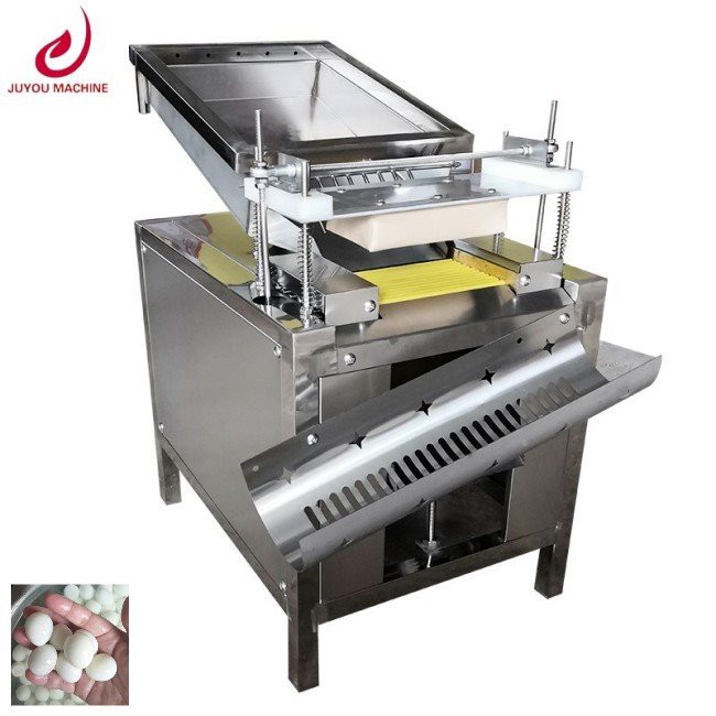 Quail egg sheller1_