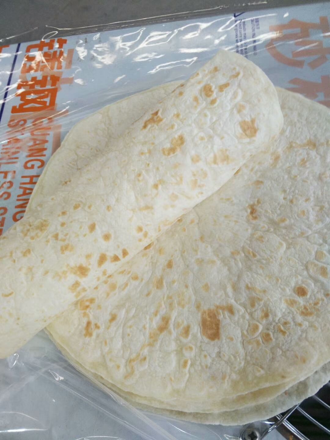 tortilla(2)_