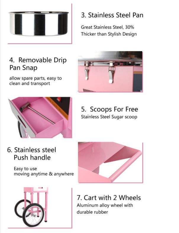 L_(WUJF{EO6S`N%P6AR9`Q3