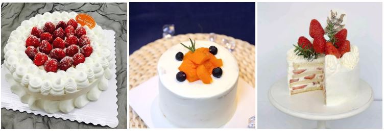 E92BF02F4922D02DC658D71F31655B5