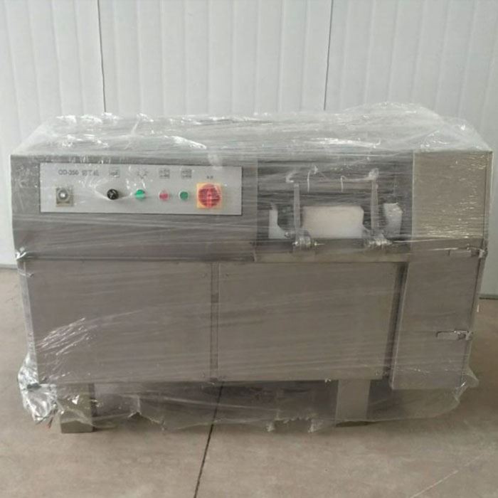 肉Dicer4.jpg.