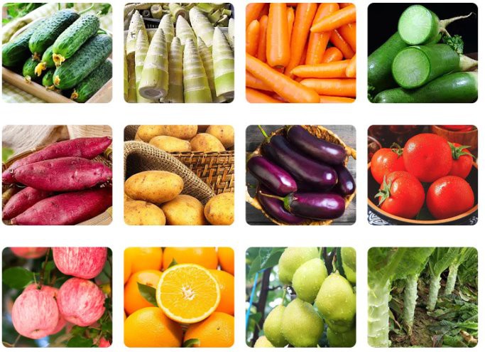 MEZ`ZW6167LV7PY}6TQG38Y