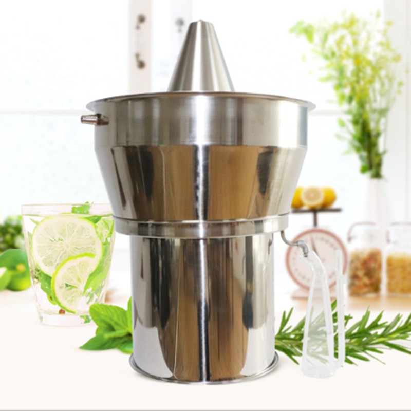 基本油分解器1(3)