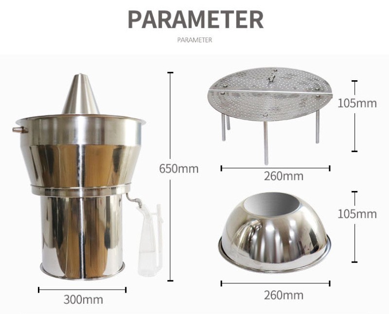 基本油分解器1(2)