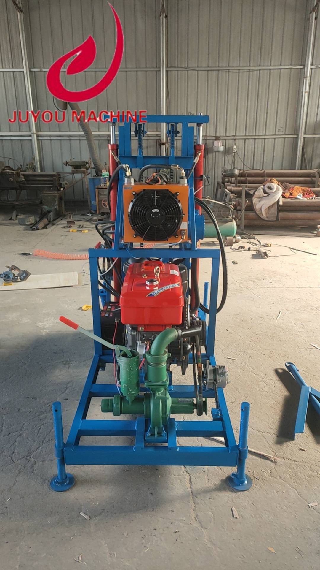 68817dc24f1757e4c70acb9da0c1e95