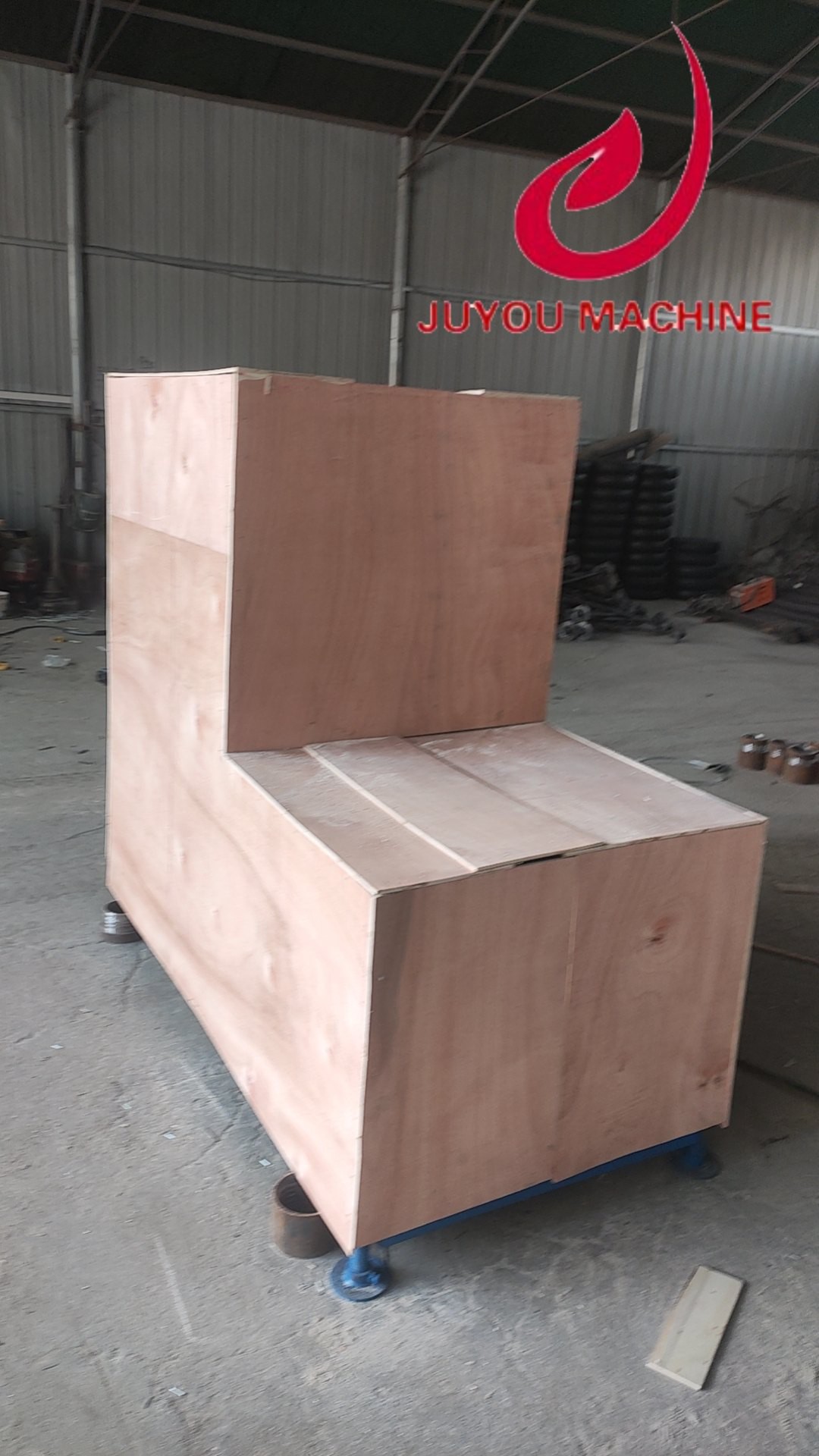 a27176a4df715b94a232bcbb19a14aa