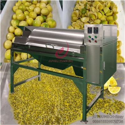 情感果实挖掘机