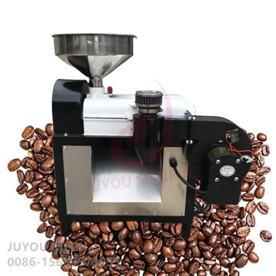 小咖啡比安皮尔