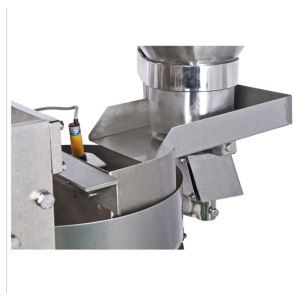 Automatic Packing Machine