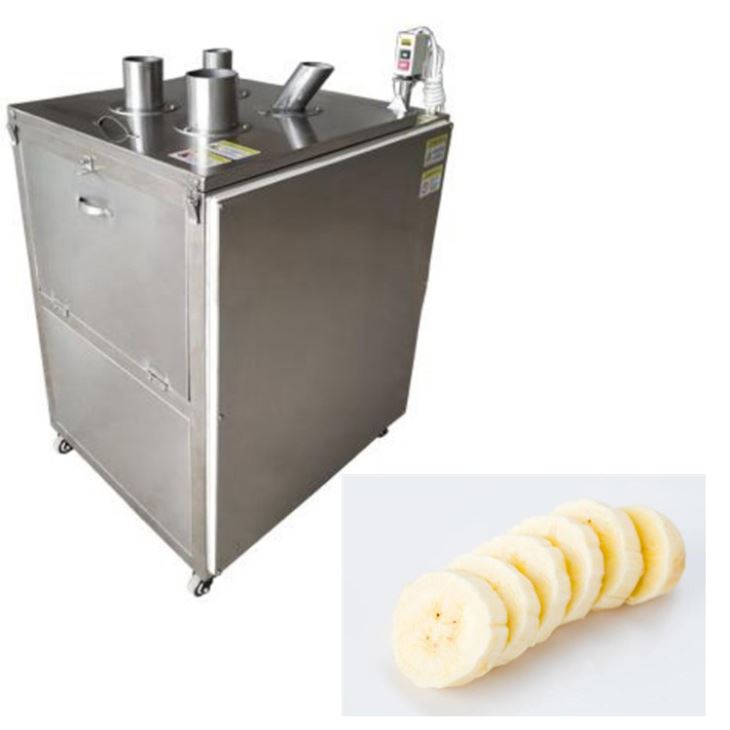 Vegetable and Fruit Cube Cutting Machines Potato Cutter Dicing Machine -  China Vegetable Cutting Machine, Slicer Machine
